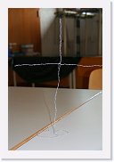 IMG_1099 * 2304 x 3456 * (2.54MB)
