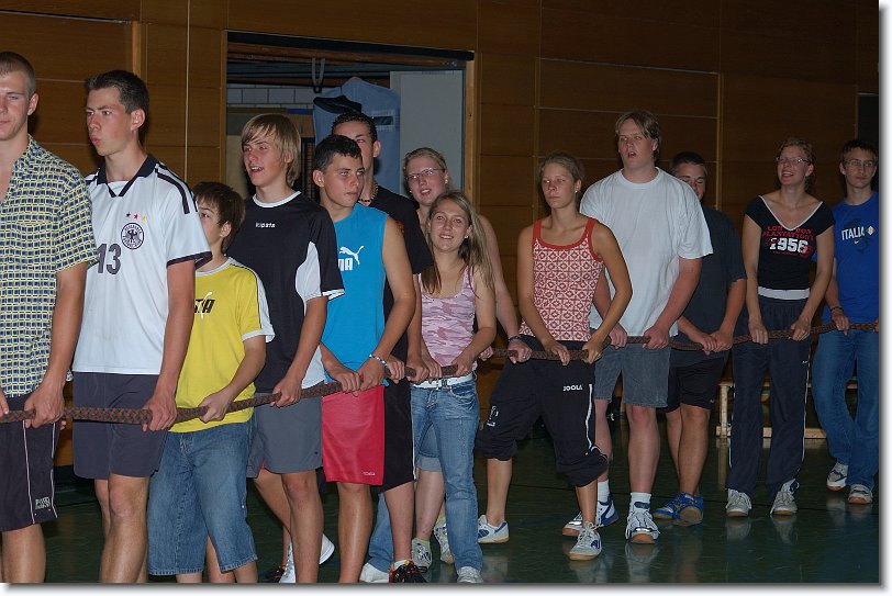 Nächstes Bild