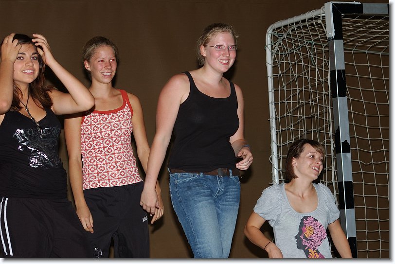Nächstes Bild