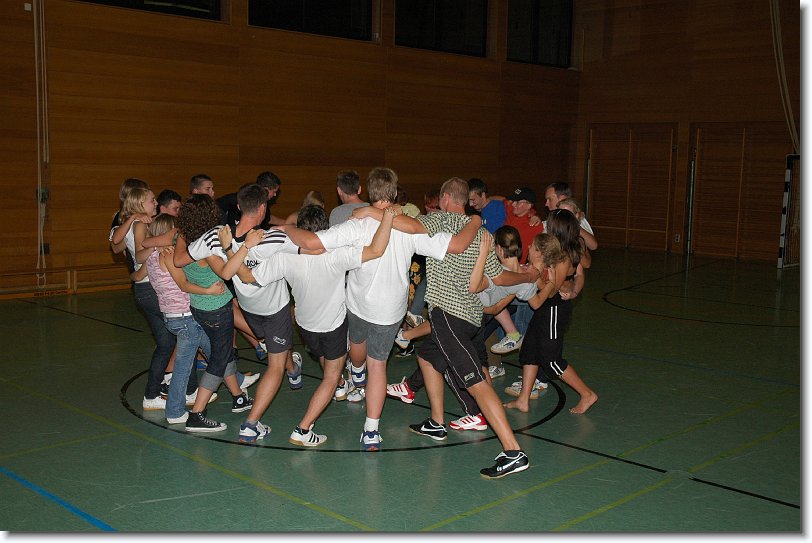 Nächstes Bild