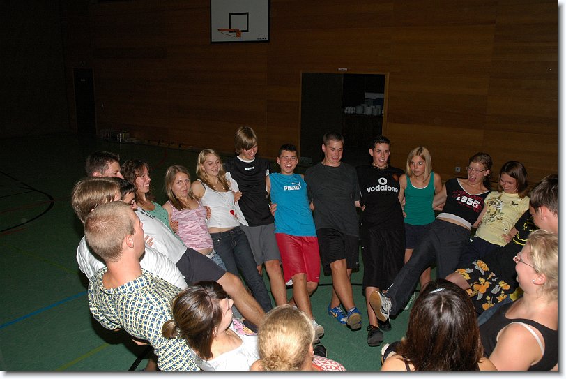 Nächstes Bild