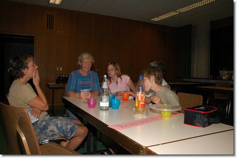 Nächstes Bild