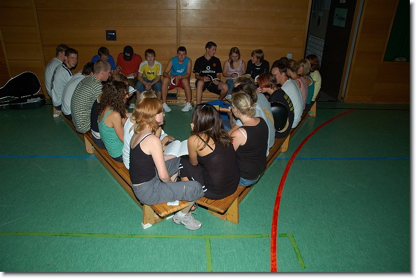 Nächstes Bild