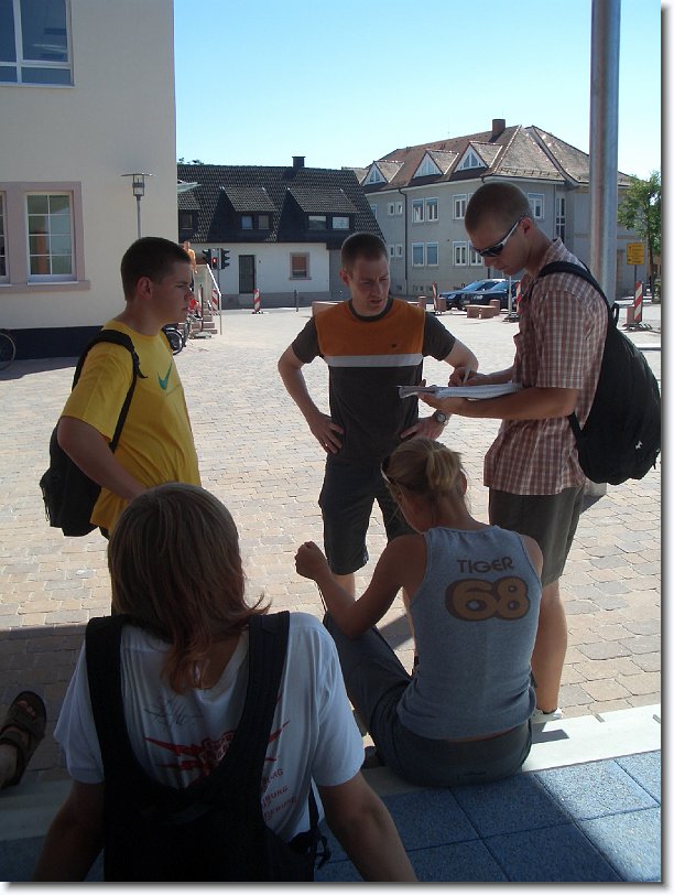 Nächstes Bild