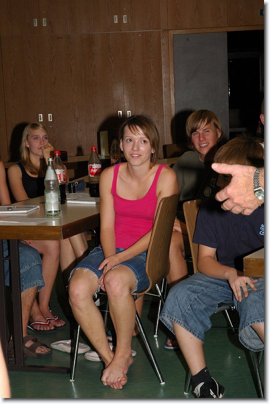 Nächstes Bild
