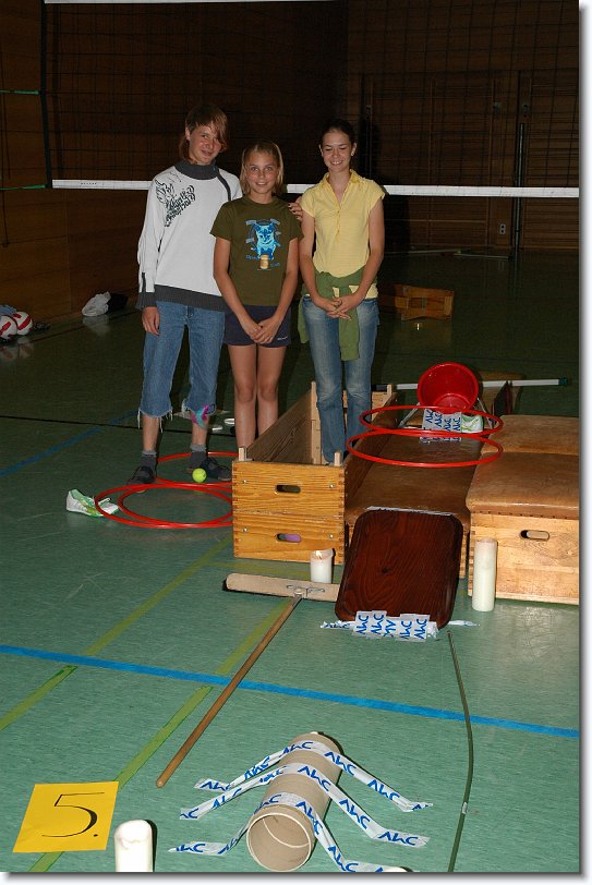 Nächstes Bild