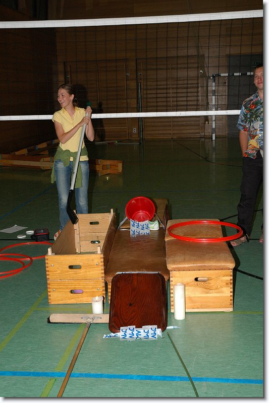 Nächstes Bild