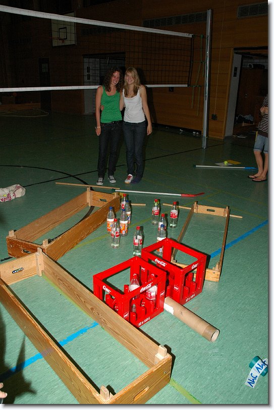 Nächstes Bild