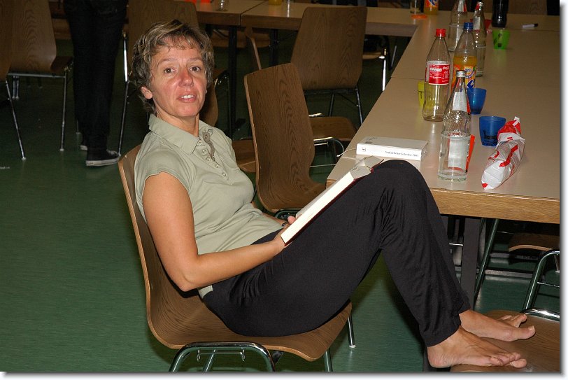 Nächstes Bild