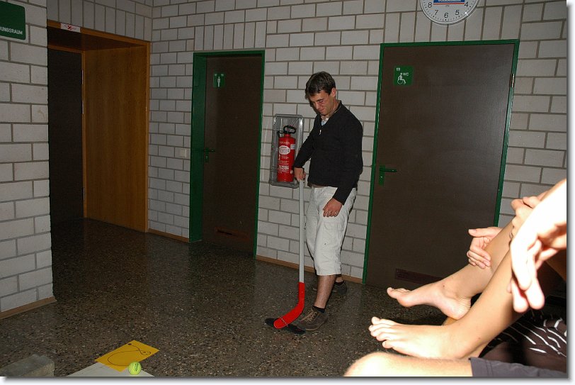 Nächstes Bild