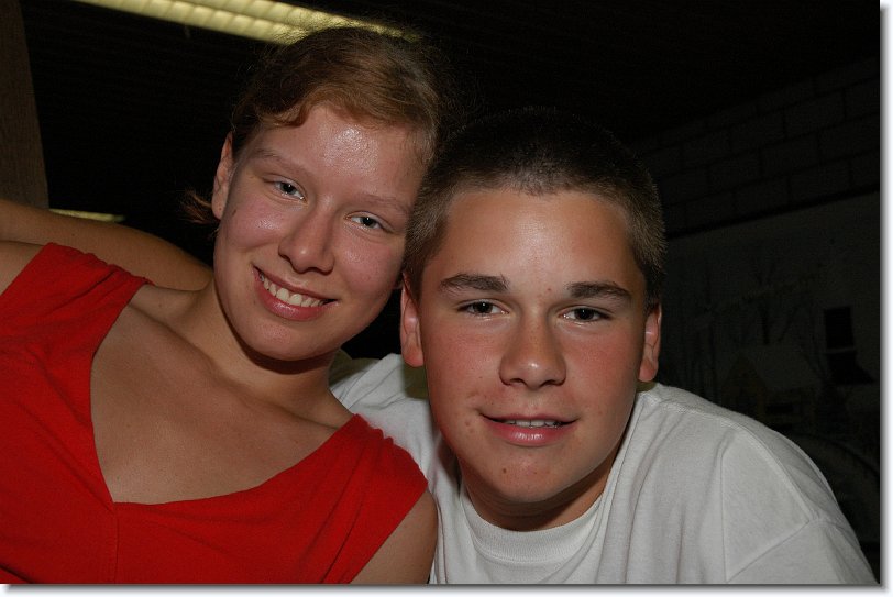 Nächstes Bild