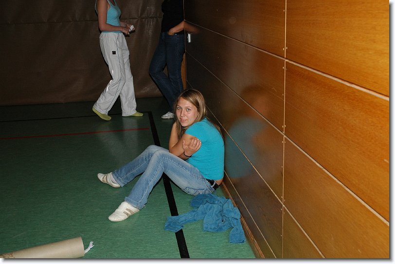 Nächstes Bild
