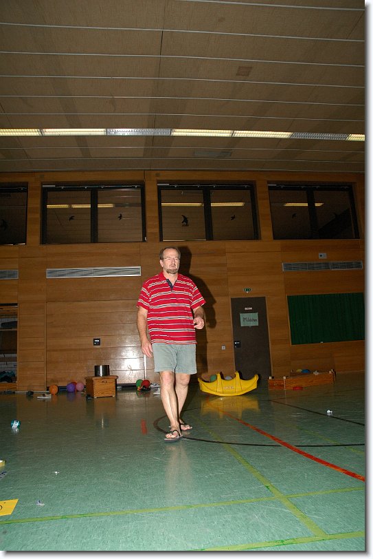 Nächstes Bild
