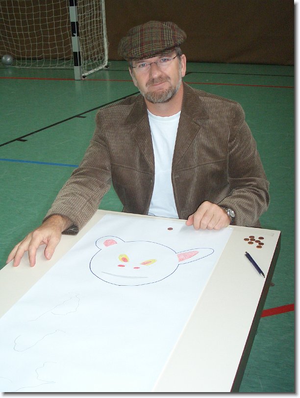 Nächstes Bild