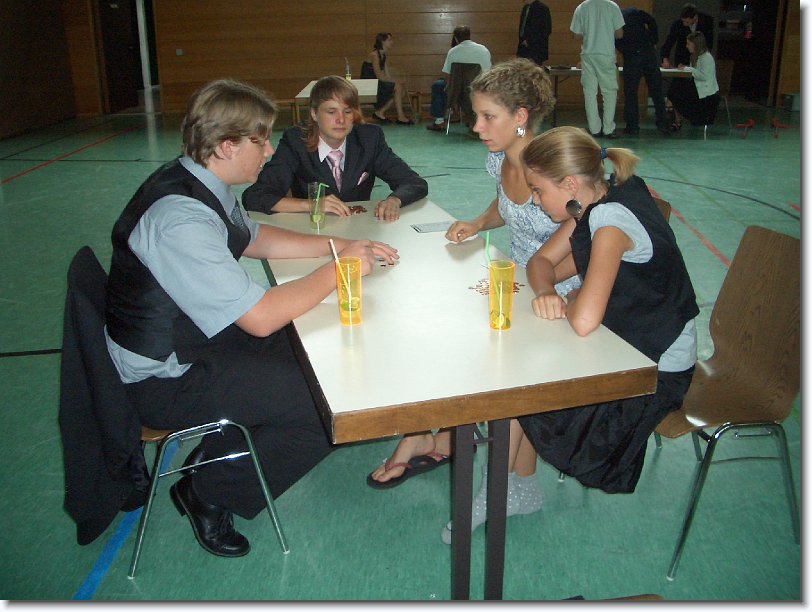 Nächstes Bild