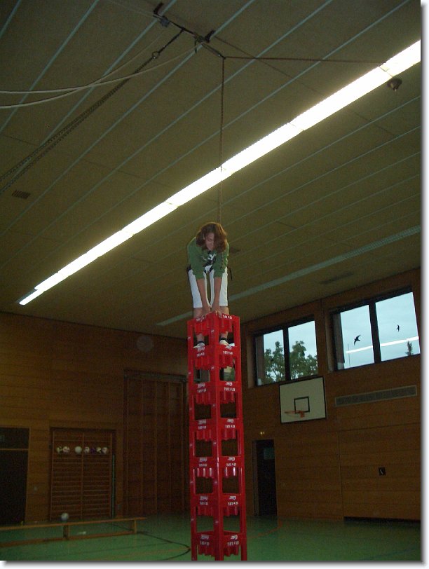 Nächstes Bild