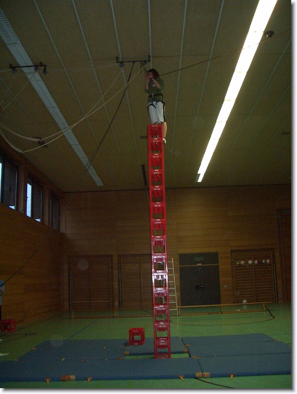Nächstes Bild