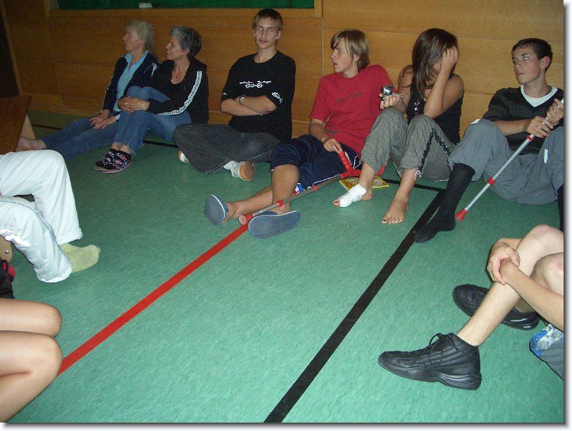 Nächstes Bild