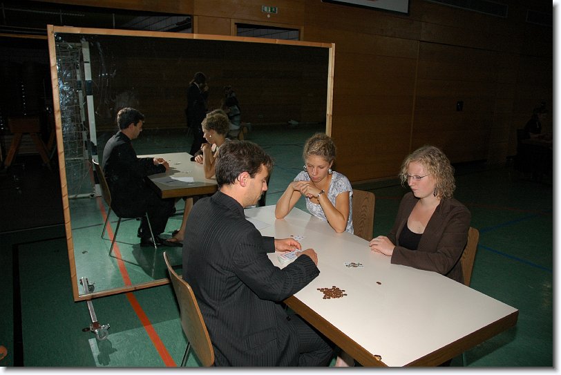 Nächstes Bild