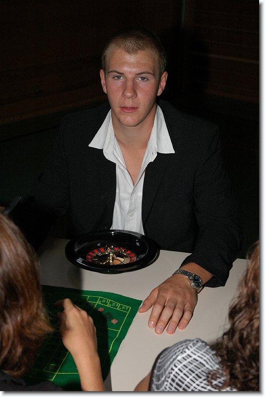 Nächstes Bild