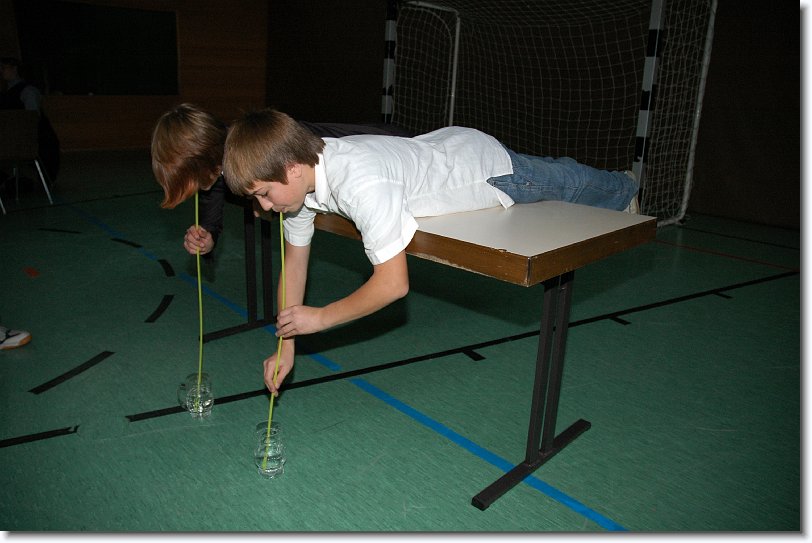 Nächstes Bild
