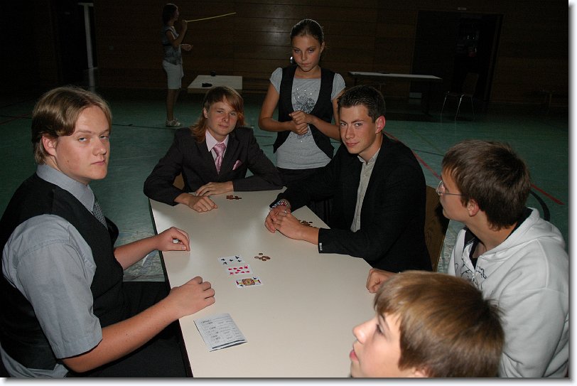 Nächstes Bild
