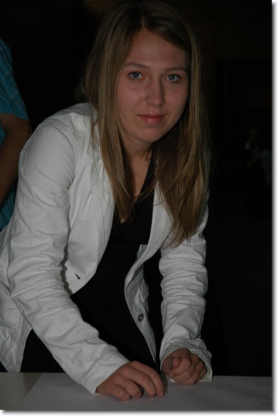 Nächstes Bild
