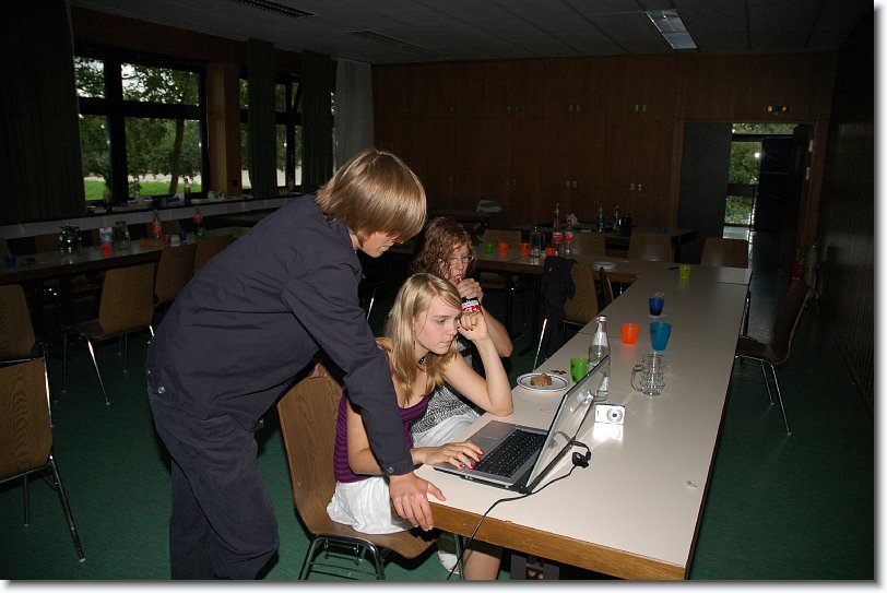 Nächstes Bild