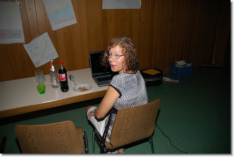 Nächstes Bild