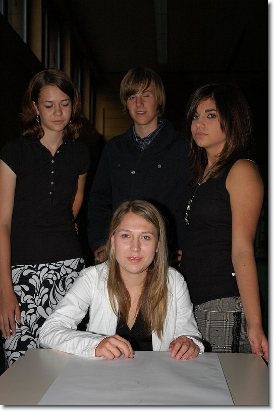Nächstes Bild