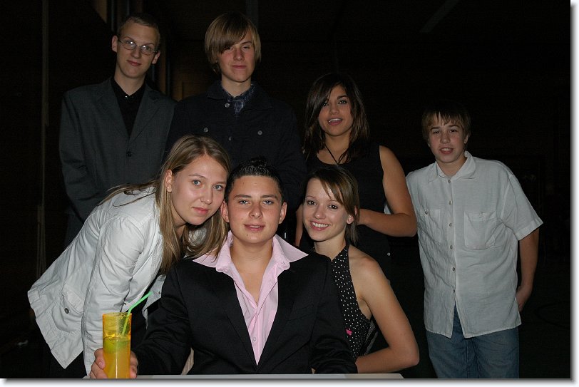 Nächstes Bild
