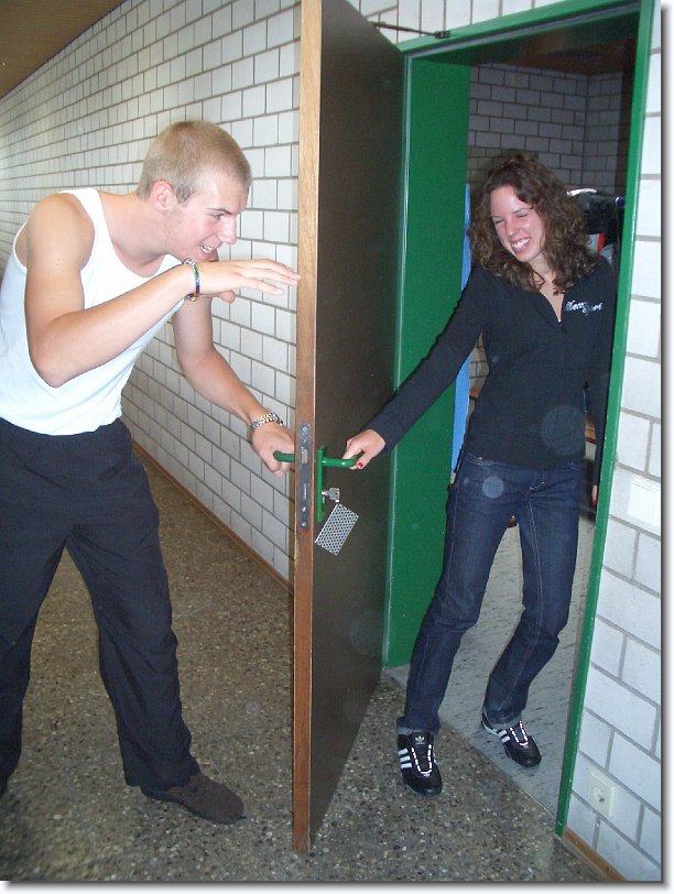 Nächstes Bild