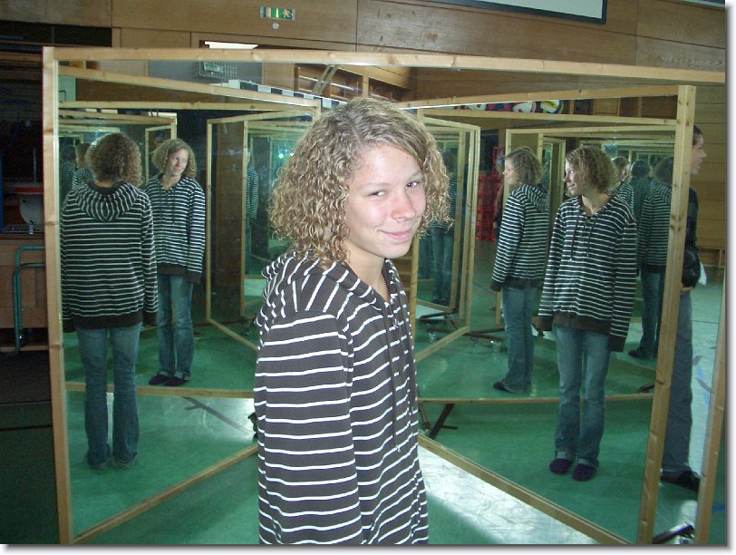 Nächstes Bild