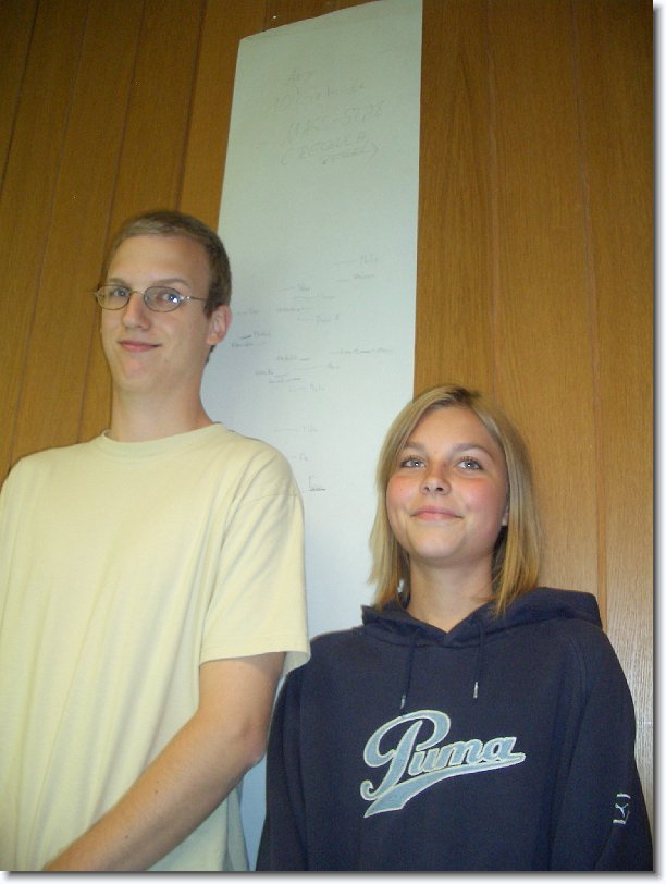 Nächstes Bild