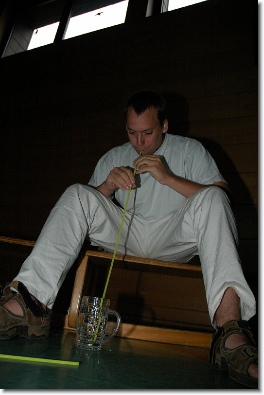 Nächstes Bild