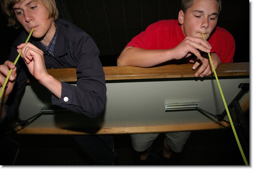 Nächstes Bild