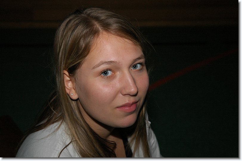 Nächstes Bild