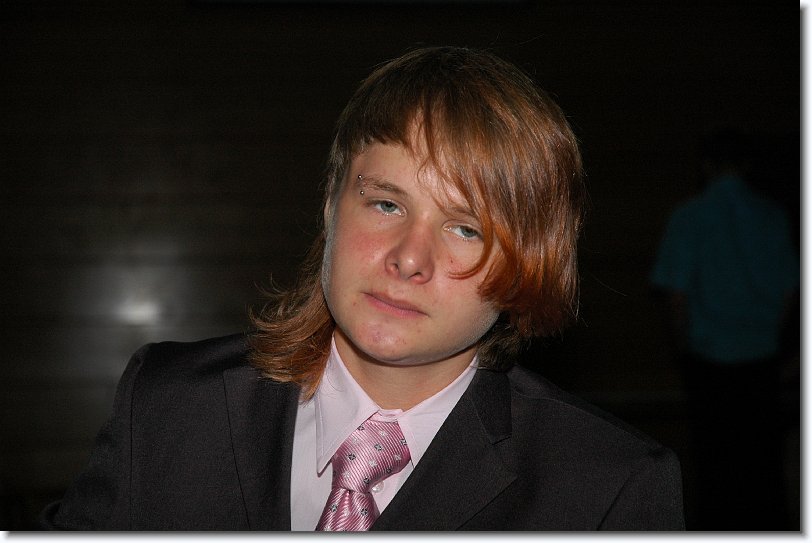 Nächstes Bild
