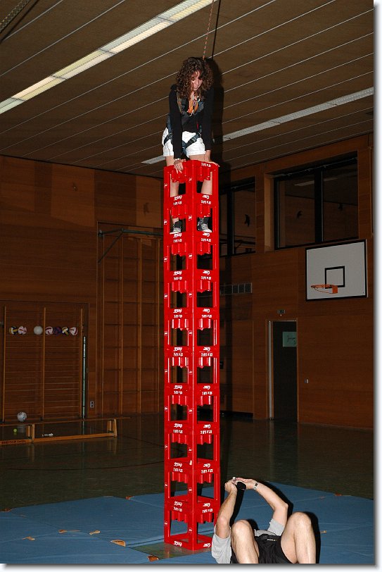 Nächstes Bild