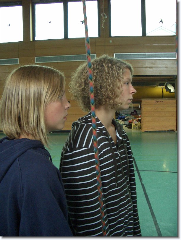 Nächstes Bild