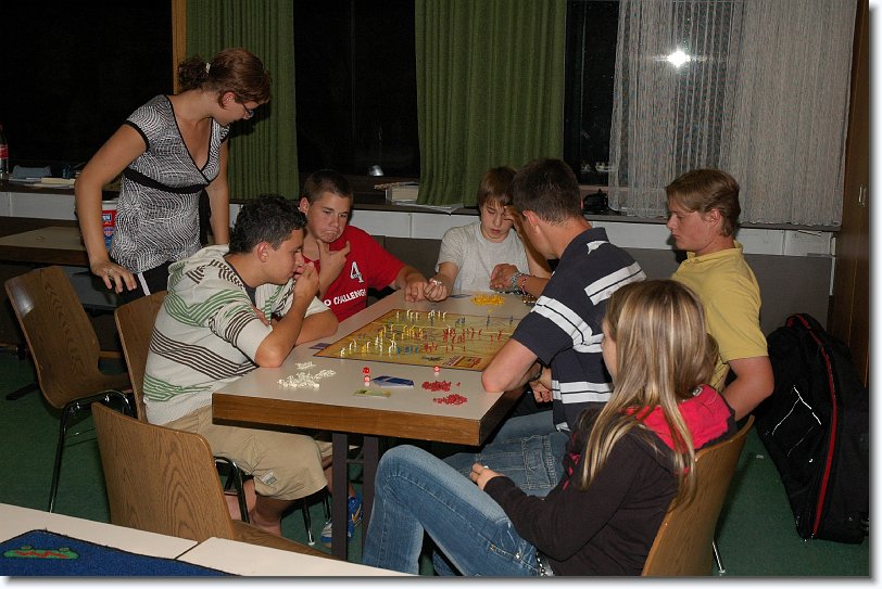 Nächstes Bild