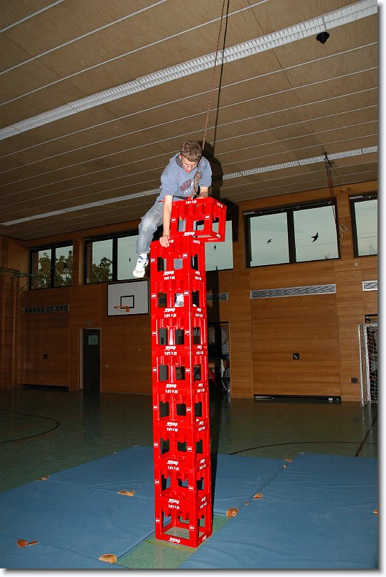 Nächstes Bild