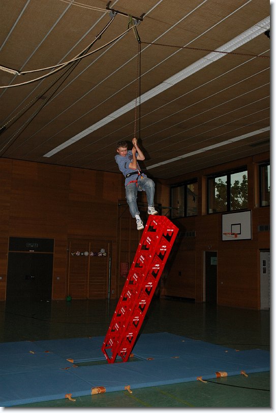 Nächstes Bild