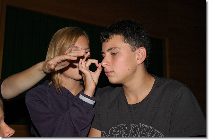 Nächstes Bild