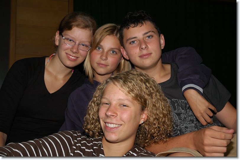 Nächstes Bild
