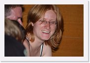 20070804_204642_DSC_4129 * 1600 x 1063 * (322KB)
