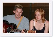 20070804_204732_DSC_4130 * 1600 x 1063 * (409KB)