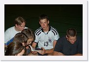 20070804_205442_DSC_4138 * 1600 x 1063 * (367KB)
