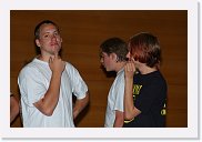 20070804_210324_DSC_4142 * 1600 x 1063 * (285KB)