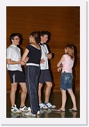 20070804_210346_DSC_4143 * 797 x 1200 * (259KB)